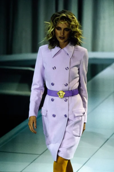 Look 3